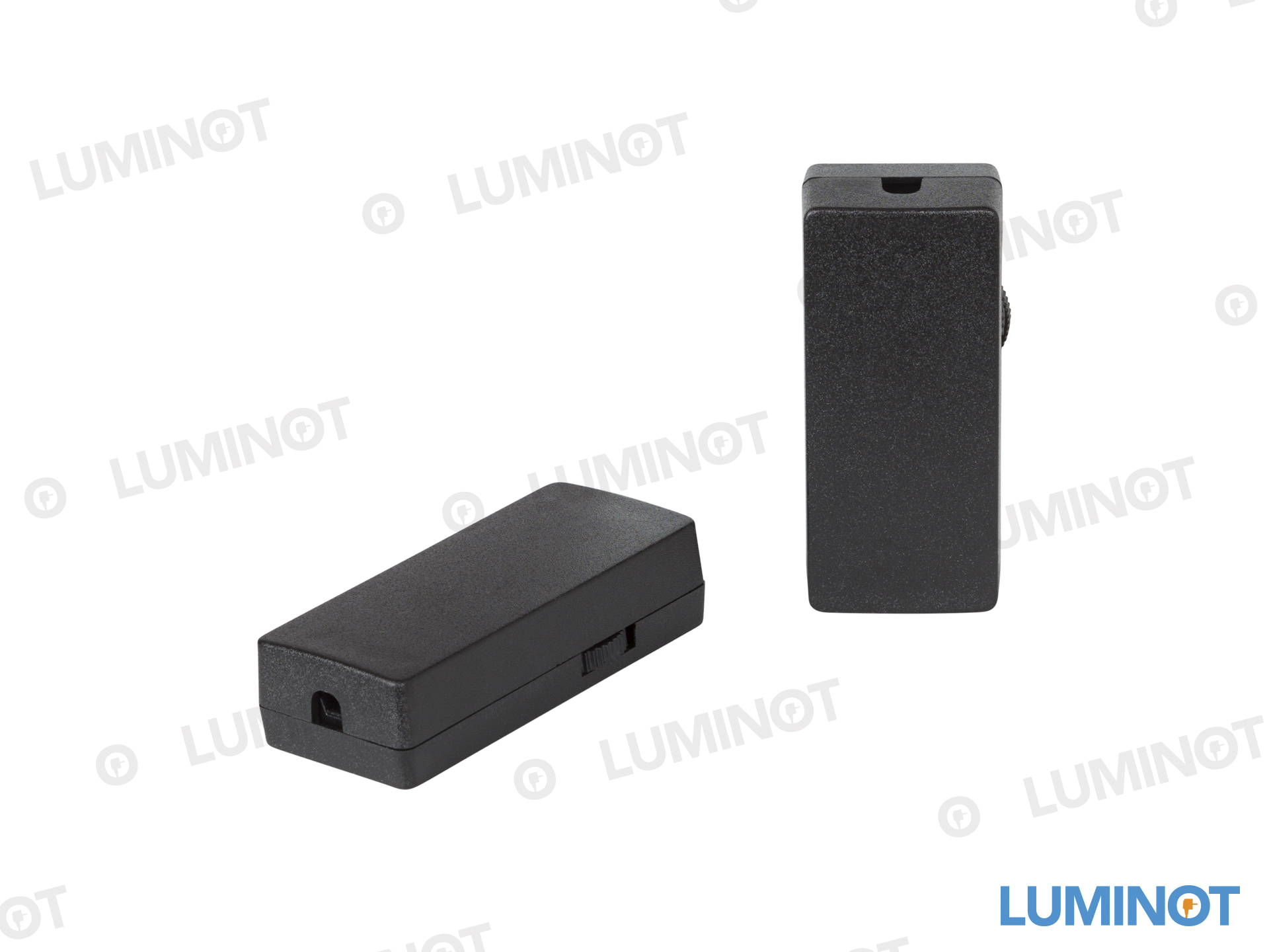 Dimmers