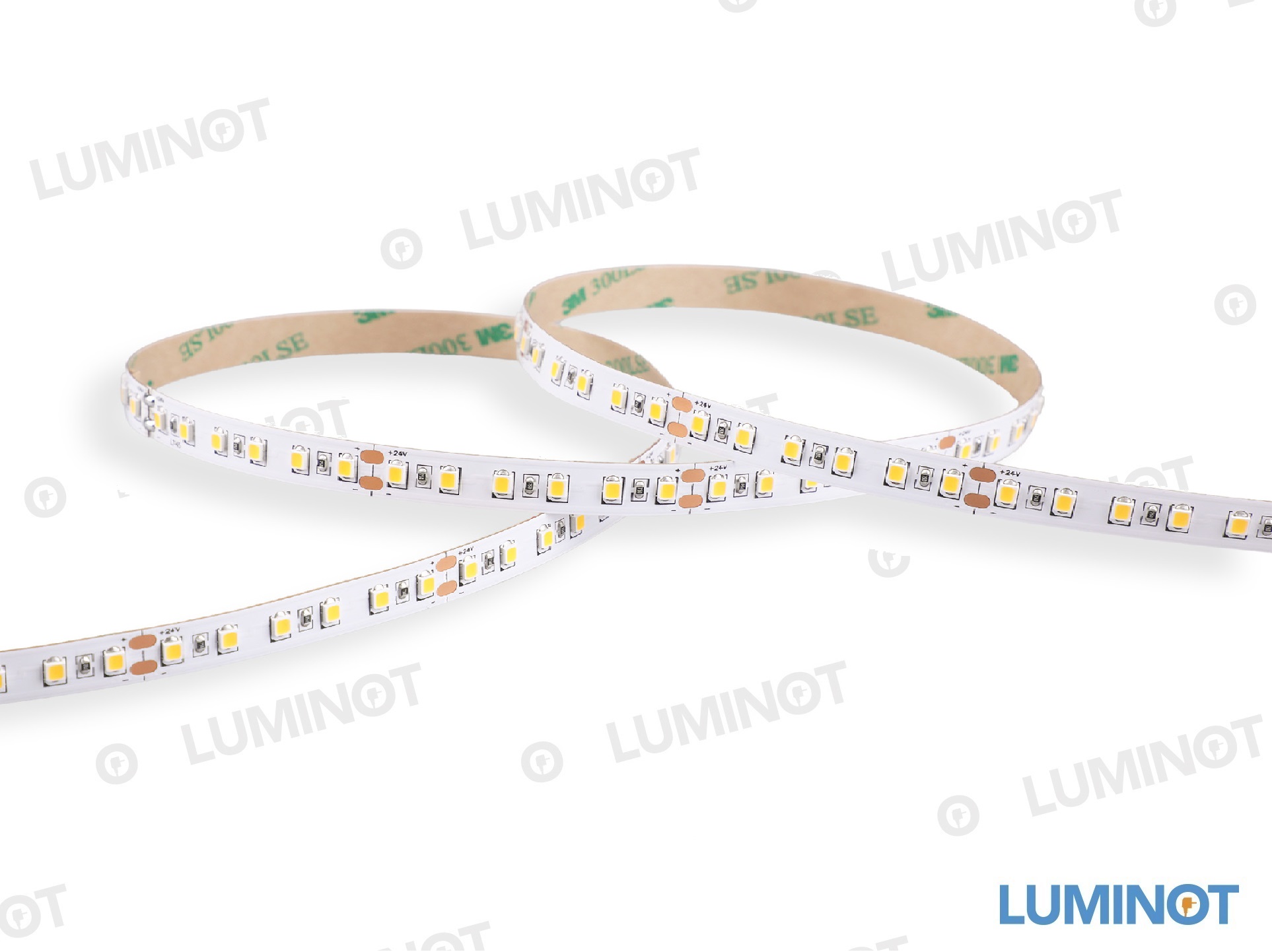 LED strips