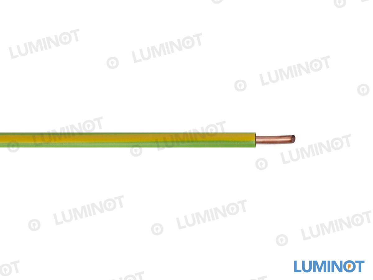idoneo linea Ronddraad aardingsdraad bliksembeveiliging AlMgSi 8mm 148m idoneo linea Ronddraad aardingsdraad bliksembeveiliging AlMgSi 8mm 148m